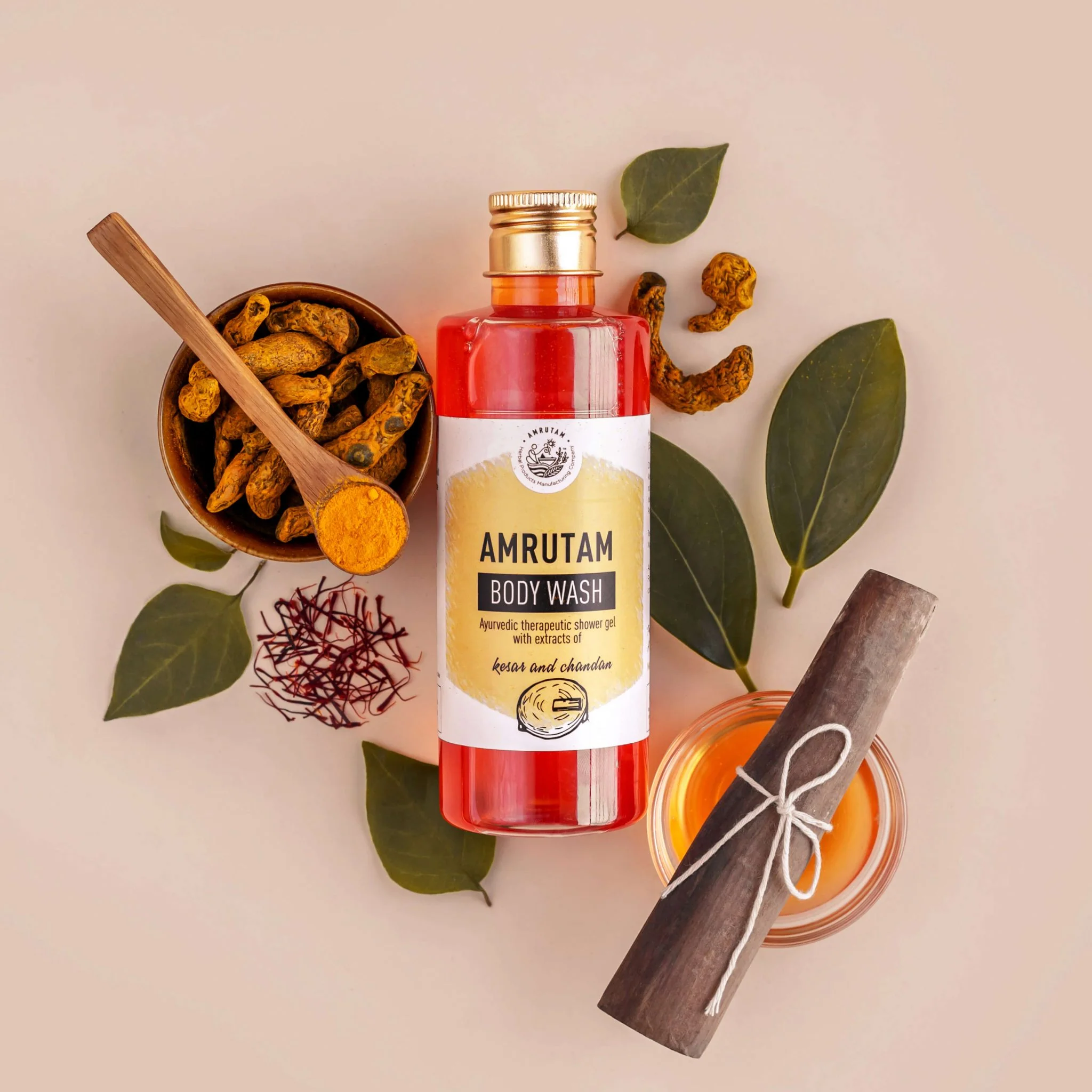 ❄️CHRISTMAS FLASH SALE❄️